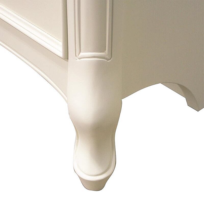 ロータイプテレビ台