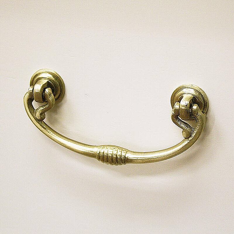 ロータイプテレビ台