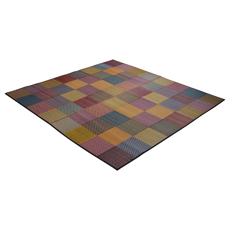 花ブロックのインテリア実例 Roomclip ルームクリップ 花ブロックのインテリア実例 Roomclip ルームクリップ