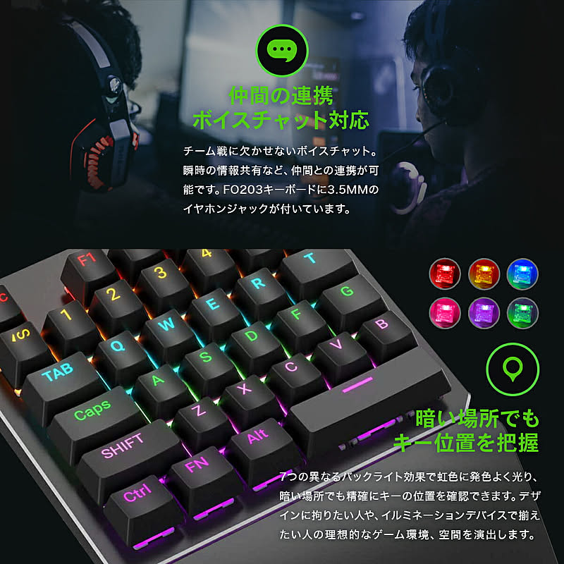 PC周辺機器