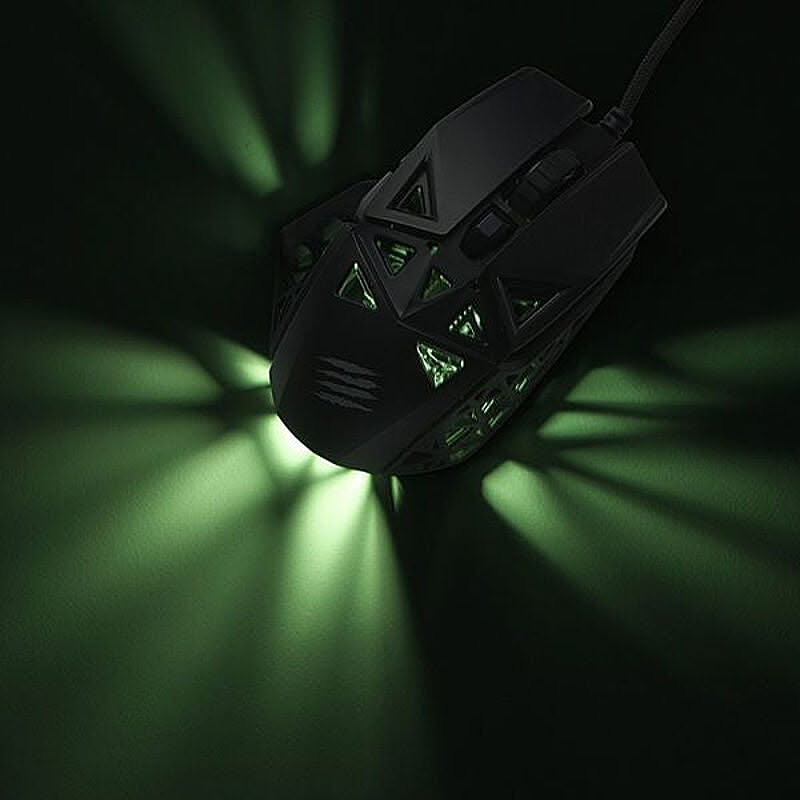 PC周辺機器