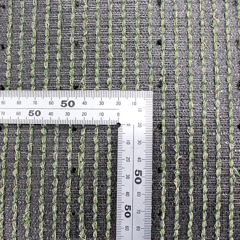 人工芝 Cタイプ 1M×5M 24mm ST-C45 - 通販 | RoomClipショッピング 人工芝 Cタイプ 1M×5M 24mm ST-C45 - 通販 | RoomClipショッピング