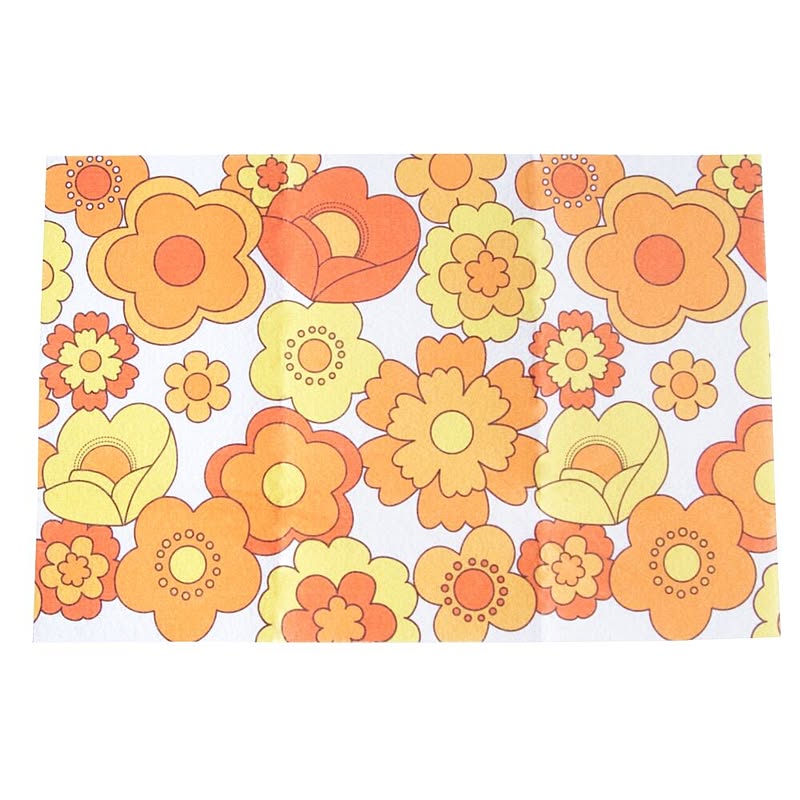 商品追加値下げ在庫復活 レース棚敷きシート ケイト テーブルマット ランナー 食器棚 シート 食器棚用 フリーカット Shipsctc Org 商品追加値下げ在庫復活 レース棚敷きシート ケイト テーブルマット ランナー 食器棚 シート 食器棚用 フリーカット Shipsctc Org