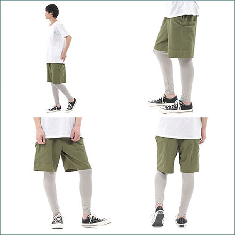 園芸用品