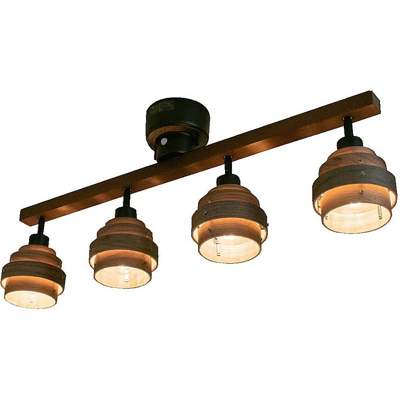 シーリングライト 照明 おしゃれ 4灯 バータイプ 天然木 リビング ダイニング 寝室 北欧 カフェ ナチュラル 照明器具 ウォールナット オーク 8畳 木目 Avaros アヴァロス 4cのレビュー クチコミとして参考になる投稿7枚 シーリングライト 照明 おしゃれ 4灯 バータイプ 天然木 リビング ダイニング 寝室 北欧 カフェ ナチュラル 照明器具 ウォールナット オーク 8畳 木目 Avaros アヴァロス 4cのレビュー クチコミとして参考になる投稿7枚