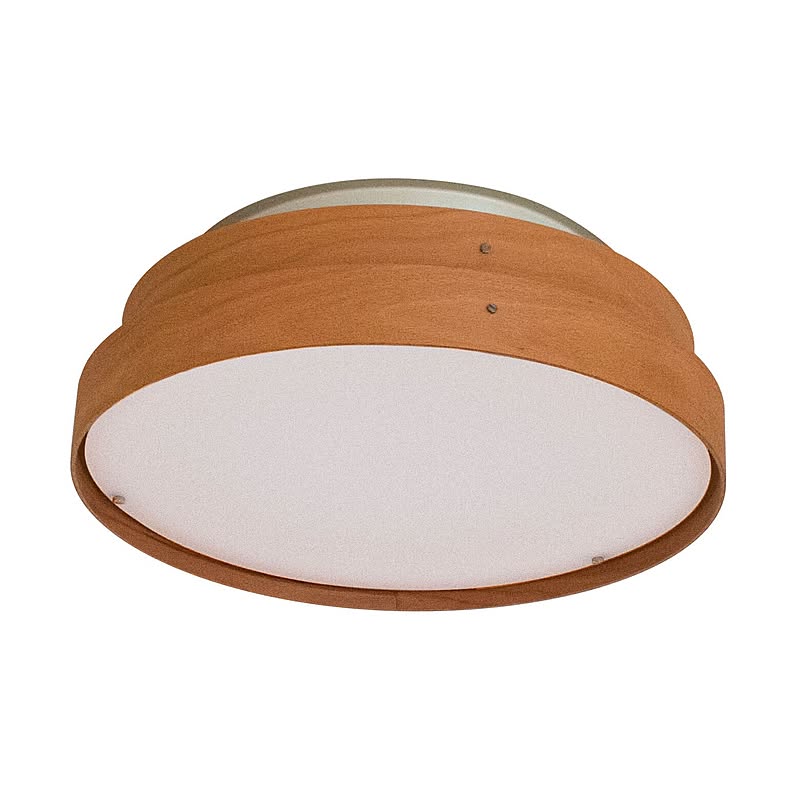 キシマ 天然木 シーリングライト 照明 おしゃれ Ledシーリングライト 天然木 リビング ダイニング 寝室 ナチュラル シンプル 照明器具 8畳 10畳 明るい リモコン Led Avaros アヴァロスのレビュー 口コミとして参考になる投稿19枚