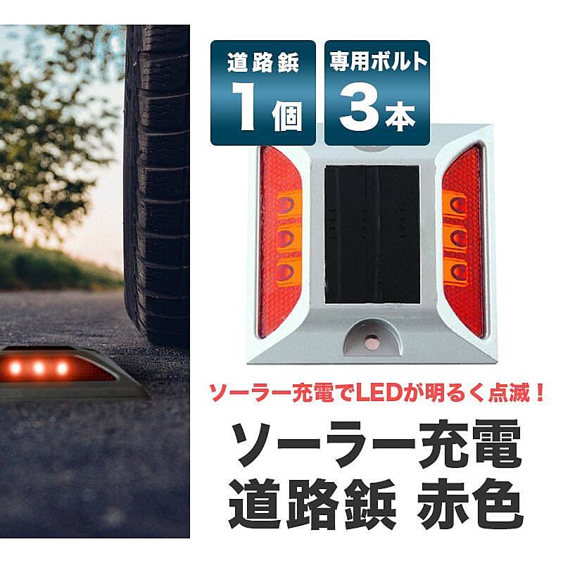 駐車場のインテリア実例 Roomclip ルームクリップ 駐車場のインテリア実例 Roomclip ルームクリップ