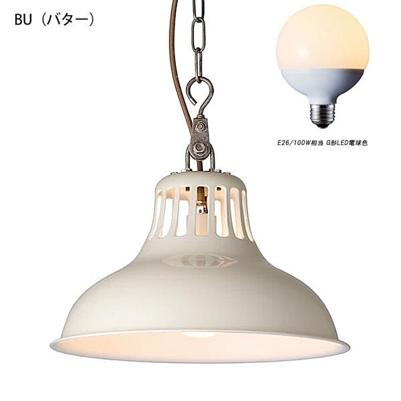 レトロ ブルックリンのおしゃれなインテリア 部屋 家具の実例 Roomclip ルームクリップ レトロ ブルックリンのおしゃれなインテリア 部屋 家具の実例 Roomclip ルームクリップ