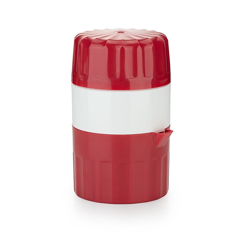 おろし器