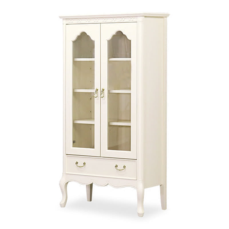 フルールWH キャビネット72