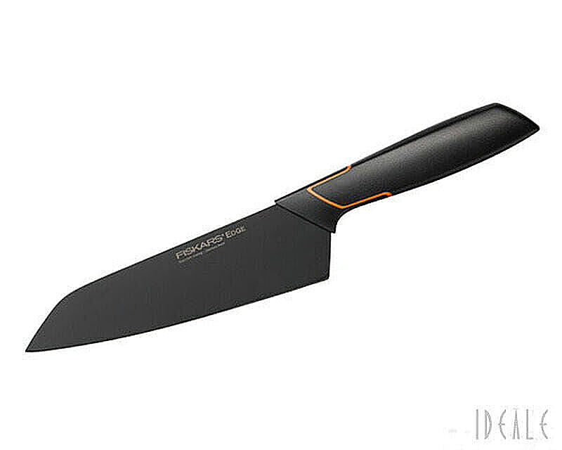 フィスカース エッジ 978331 サントクナイフ 17cm