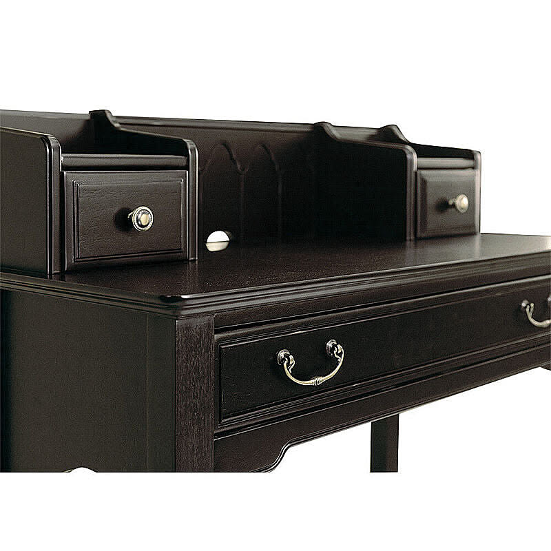 パソコンデスク・ワークデスク