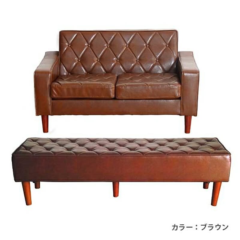 ベンチソファのインテリア実例 Roomclip ルームクリップ