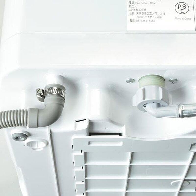食器洗い機・食器乾燥機
