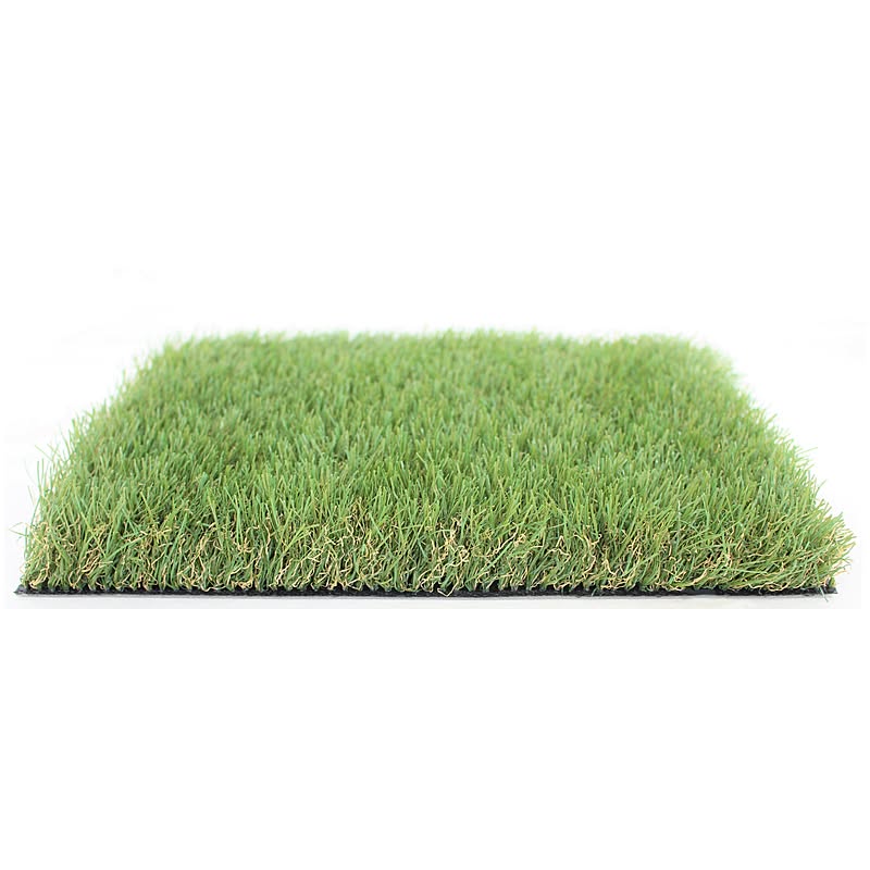 人工芝生のインテリア実例 Roomclip ルームクリップ