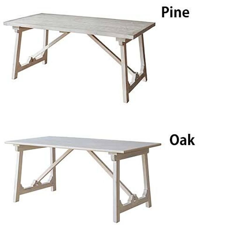 関家具　大川家具　エラ　テーブル