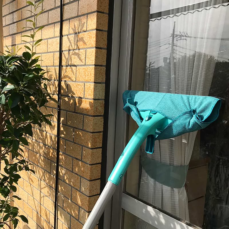 トイレ掃除用品
