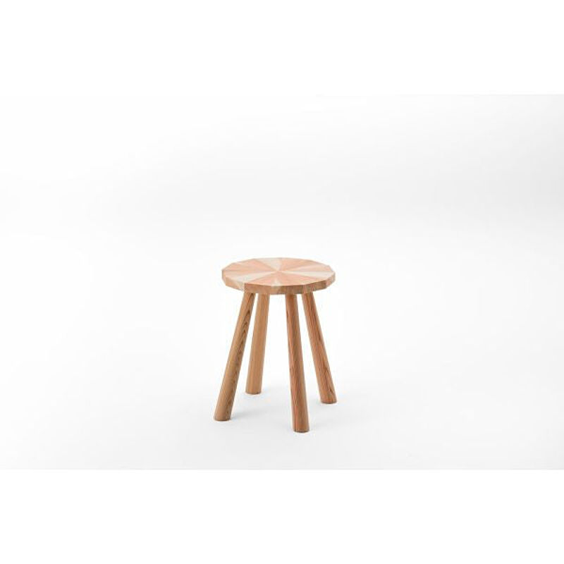 スツール・丸椅子のアイテム一覧（全3580件） | RoomClipショッピング
