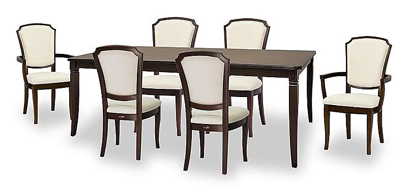 ダイニングテーブルセット