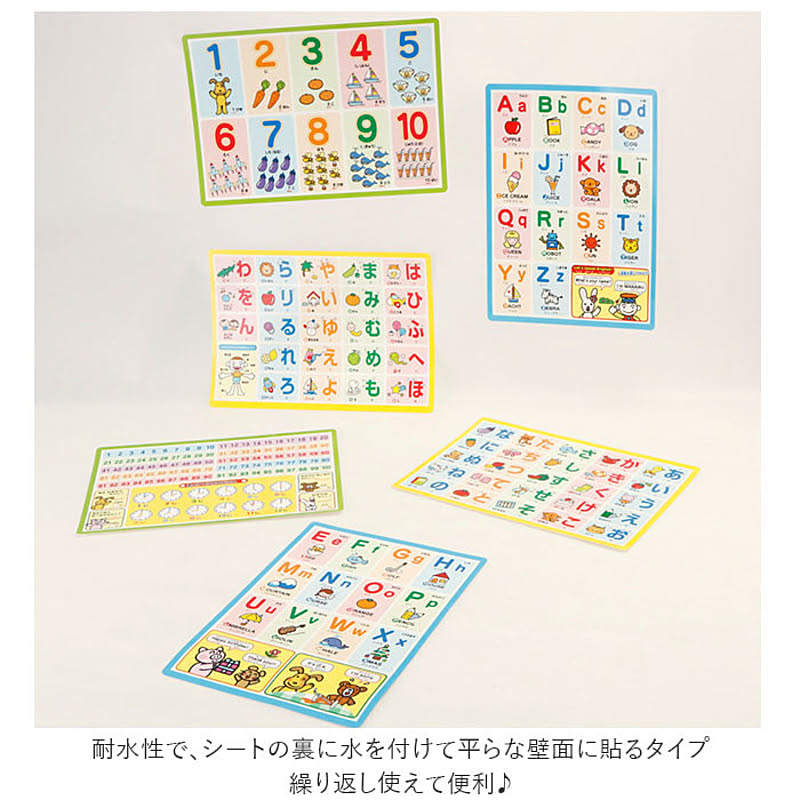 お風呂 ポスターおふろでおけいこのレビュー クチコミとして参考になる投稿0枚 お風呂 ポスターおふろでおけいこのレビュー クチコミとして参考になる投稿0枚