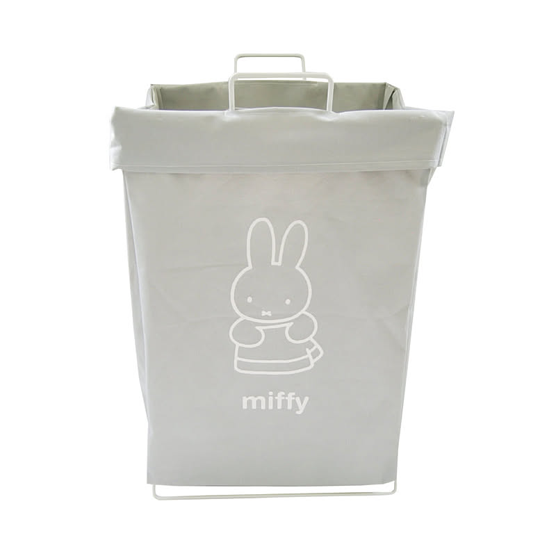 ミッフィー しまむらのおしゃれなアレンジ 飾り方のインテリア実例 Roomclip ルームクリップ