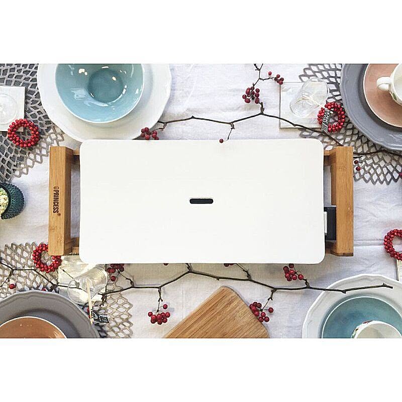 Princess プリンセス テーブルグリルピュア ストーンのレビュー 口コミとして参考になる投稿116枚 Princess プリンセス テーブルグリルピュア ストーンのレビュー 口コミとして参考になる投稿116枚