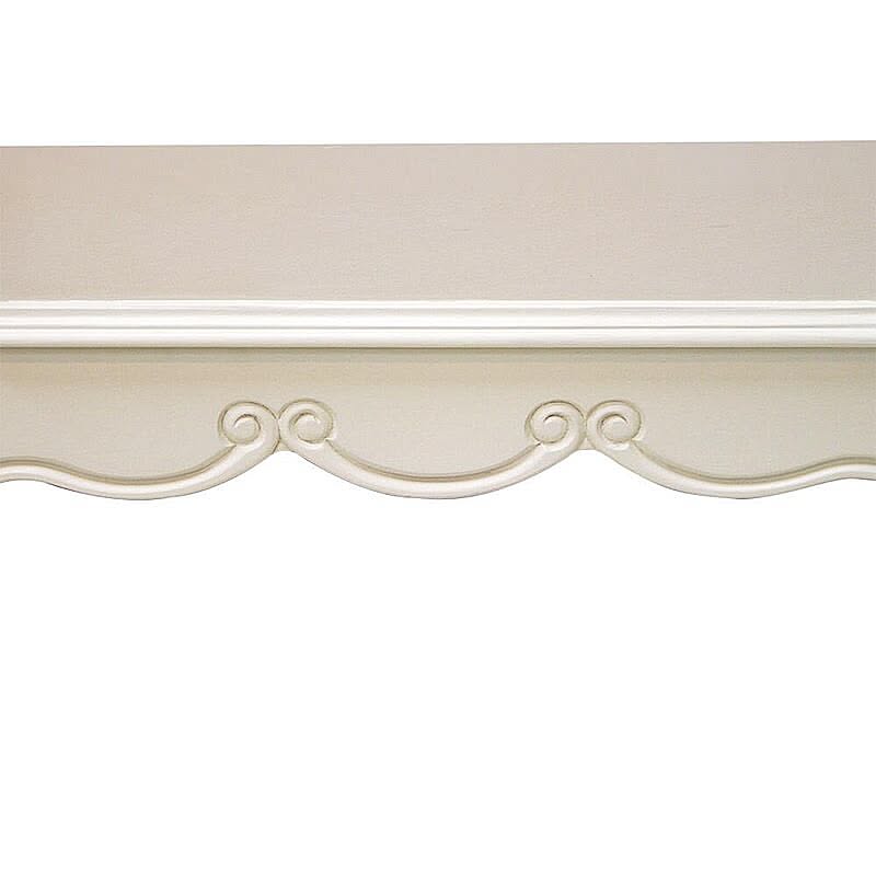 ロータイプテレビ台