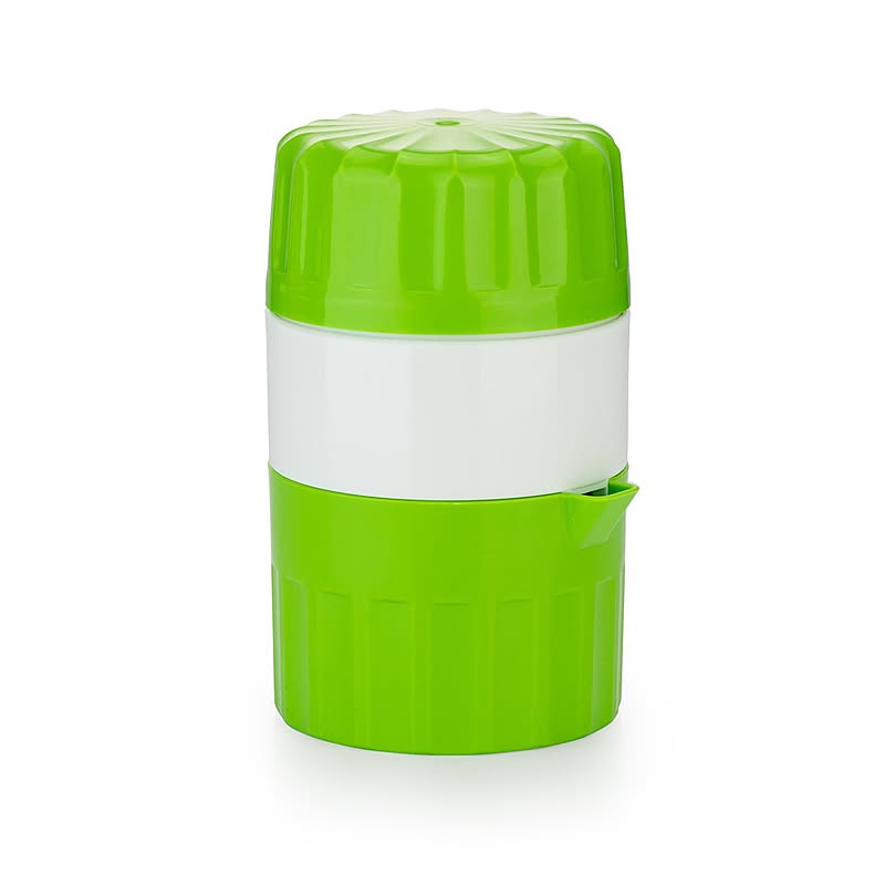おろし器