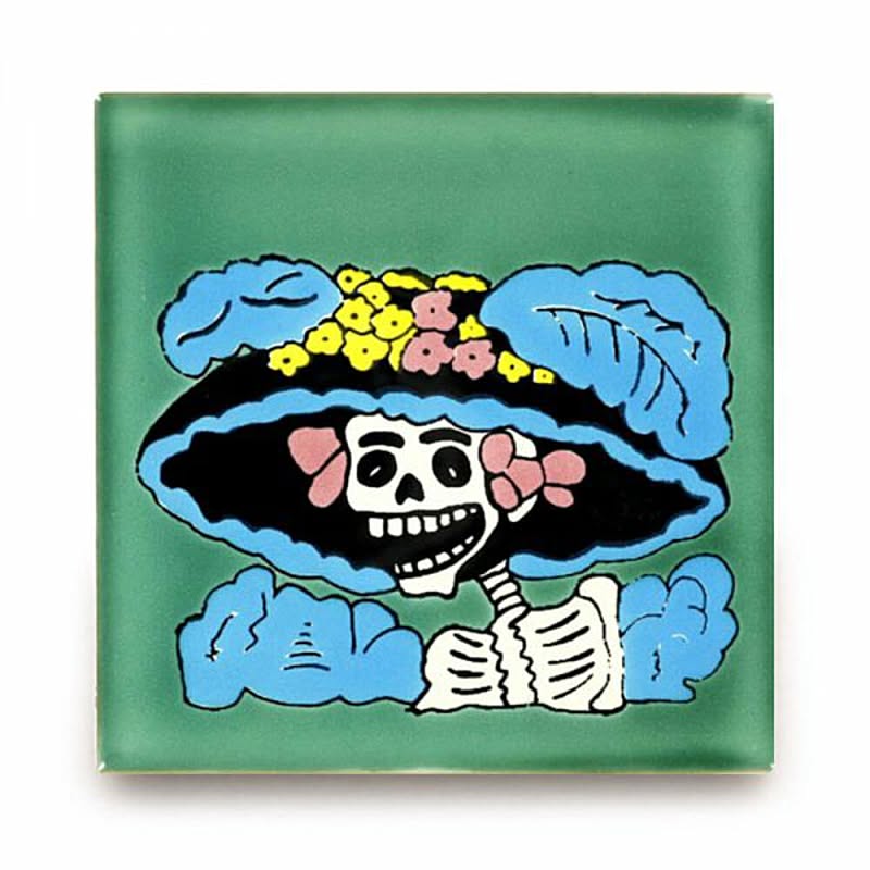 シュガースカルのインテリア実例 Roomclip ルームクリップ