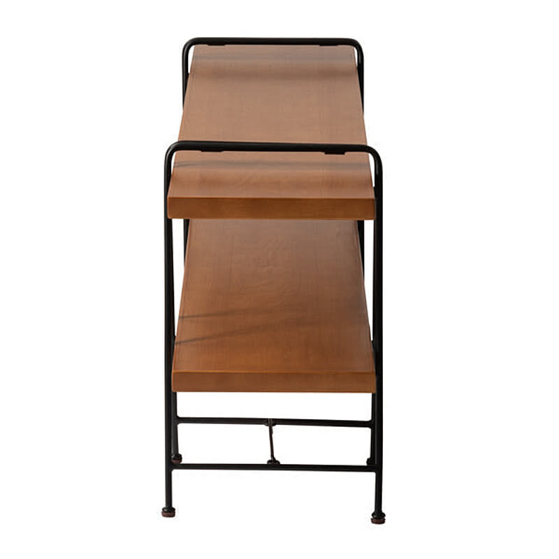 オープンラック