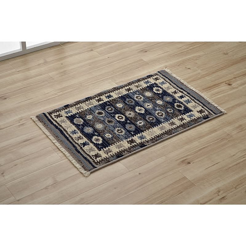 セリア プルメリア造花のインテリア実例 Roomclip ルームクリップ