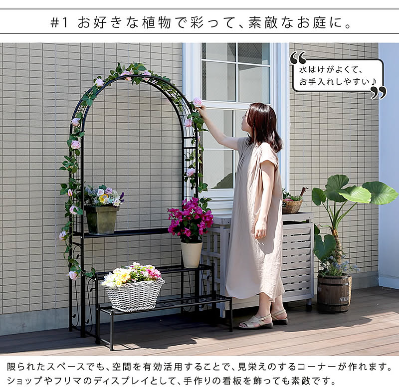 人気の新作 木製プランター 木 鉢 鉢カバー 鉢植え 天然素材 木のぬくもり ナチュラル おしゃれ インテリア ガーデニング雑貨 送料無料 花は付きません Fucoa Cl