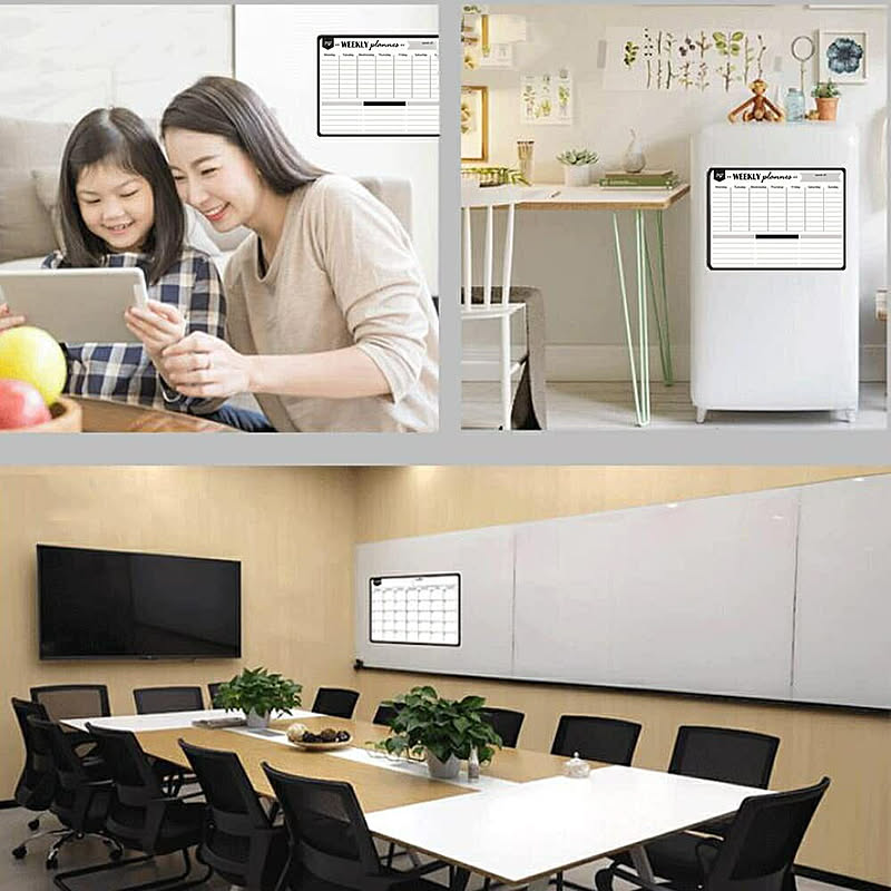 文房具