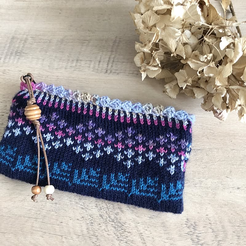 アナベル おたふく紫陽花のインテリア実例 Roomclip ルームクリップ アナベル おたふく紫陽花のインテリア実例 Roomclip ルームクリップ