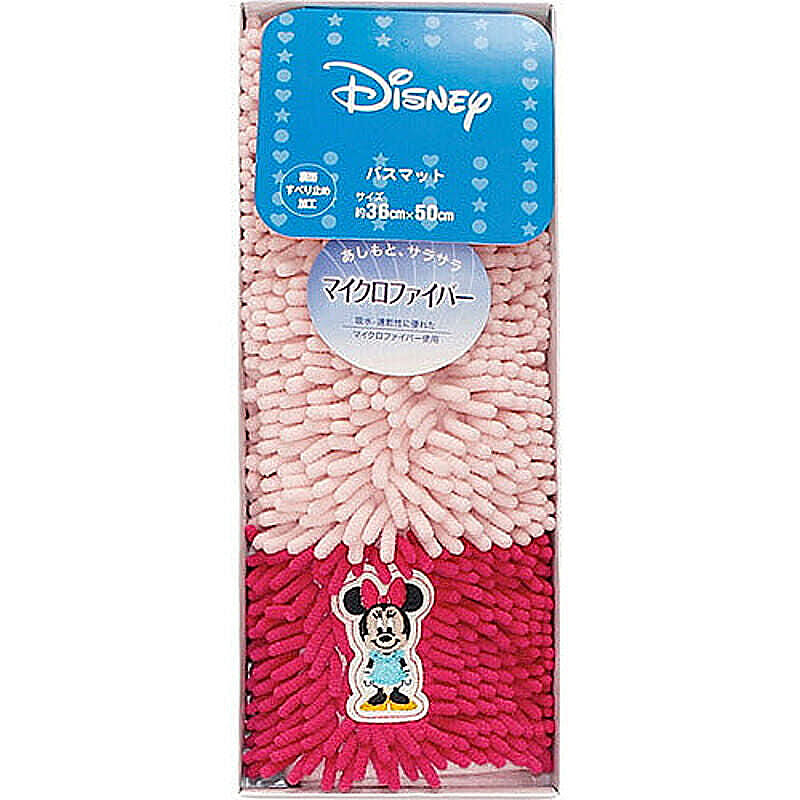 ディズニー Ihマットのおしゃれなインテリア 部屋 家具の実例 Roomclip ルームクリップ