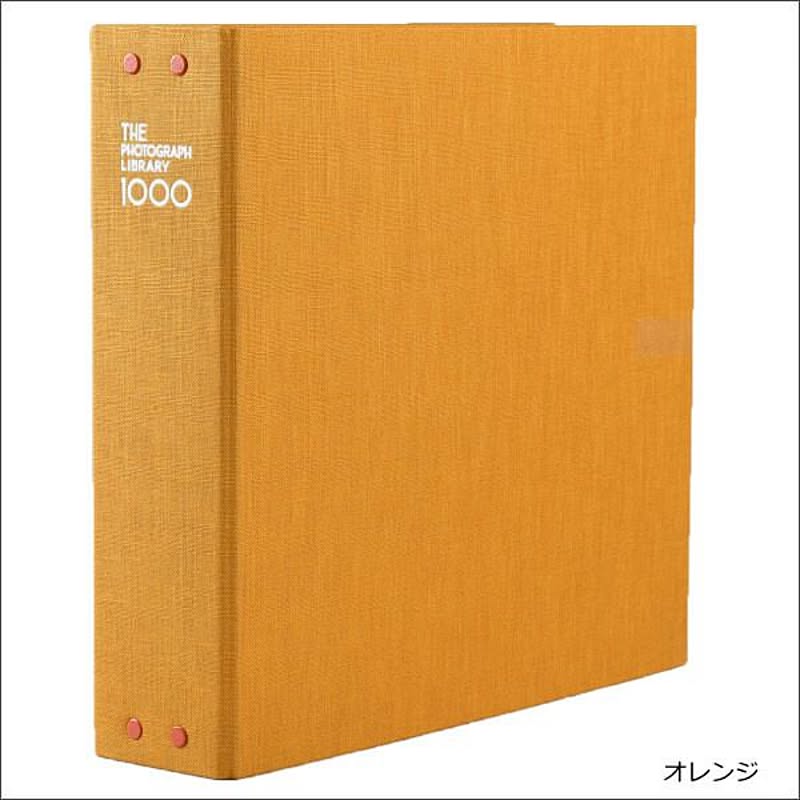 スージーラボ The Photograph Library 1000 ザ フォトグラフ ライブラリーのレビュー・口コミとして参考になる投稿3枚 | RoomClipショッピング スージーラボ The Photograph Library 1000 ザ フォトグラフ ライブラリーのレビュー・口コミとして参考になる投稿3枚 | RoomClipショッピング