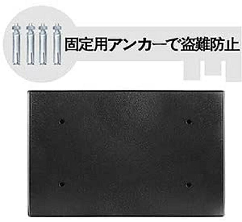 防災グッズ・耐震グッズ・防犯グッズ
