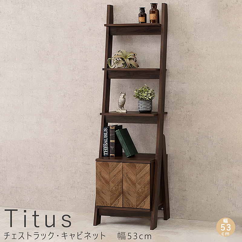 トラックワークスのポスターのインテリア実例 Roomclip ルームクリップ