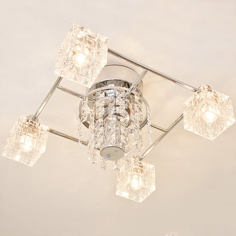 シーリングライト 照明 おしゃれ シャンデリア 4灯 クリスタル リビング ダイニング 寝室 ラグジュアリー モダン エレガント カフェ 照明器具 ガラス 6畳 明るい E17 Led レイシー 4cのレビュー クチコミとして参考になる投稿9枚 シーリングライト 照明 おしゃれ シャンデリア 4灯 クリスタル リビング ダイニング 寝室 ラグジュアリー モダン エレガント カフェ 照明器具 ガラス 6畳 明るい E17 Led レイシー 4cのレビュー クチコミとして参考になる投稿9枚