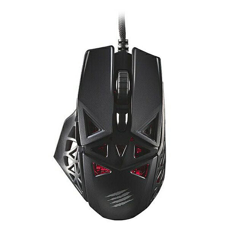 PC周辺機器