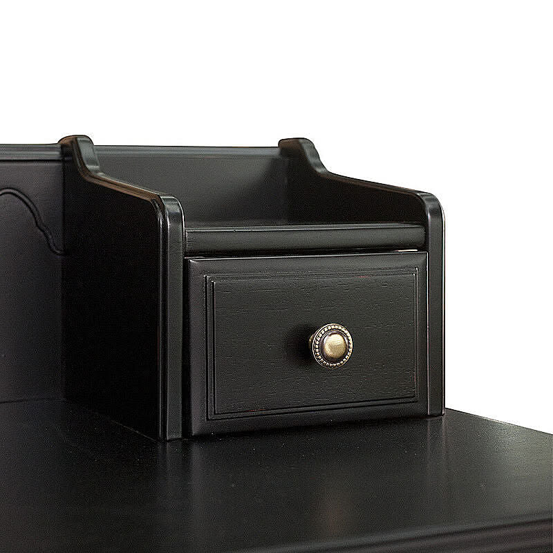 パソコンデスク・ワークデスク