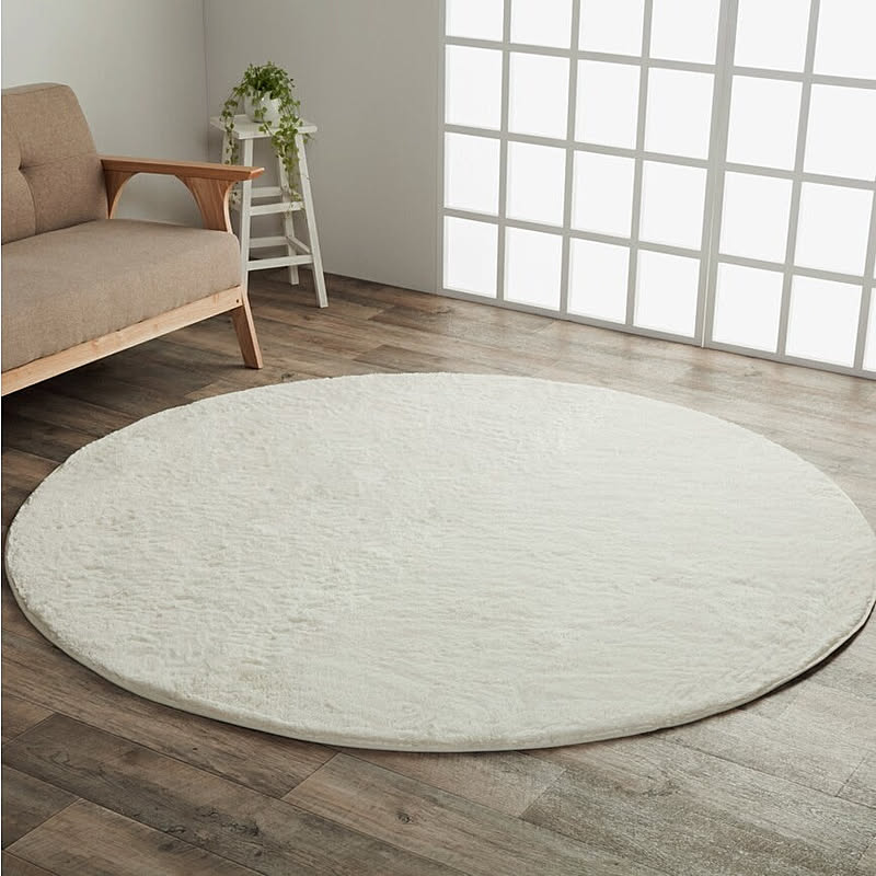 参照 皮肉 再生的 ニトリ マット 丸 Homehelper2 Jp 参照 皮肉 再生的 ニトリ マット 丸 Homehelper2 Jp