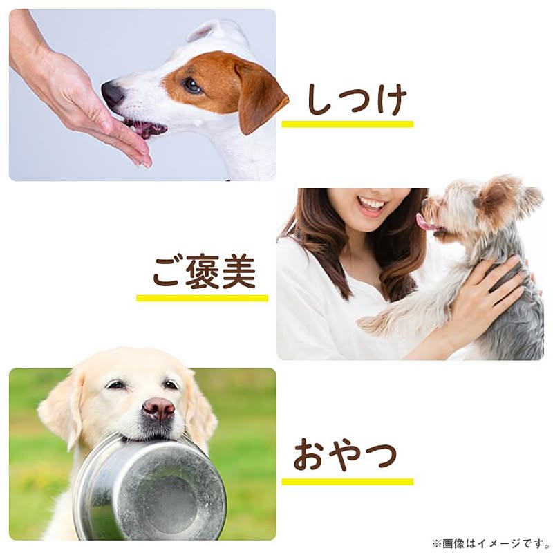 サブ画像