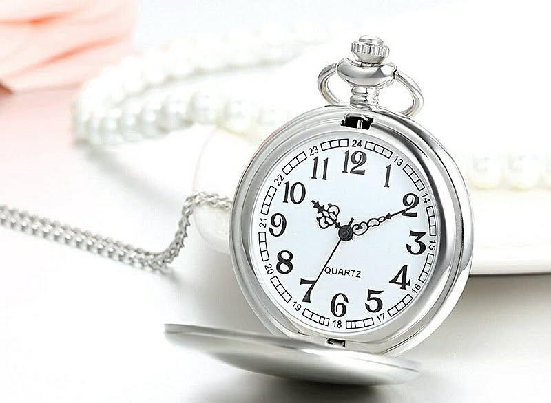 アンティーク 懐中時計のおすすめ商品とおしゃれな実例 ｜ RoomClip ...