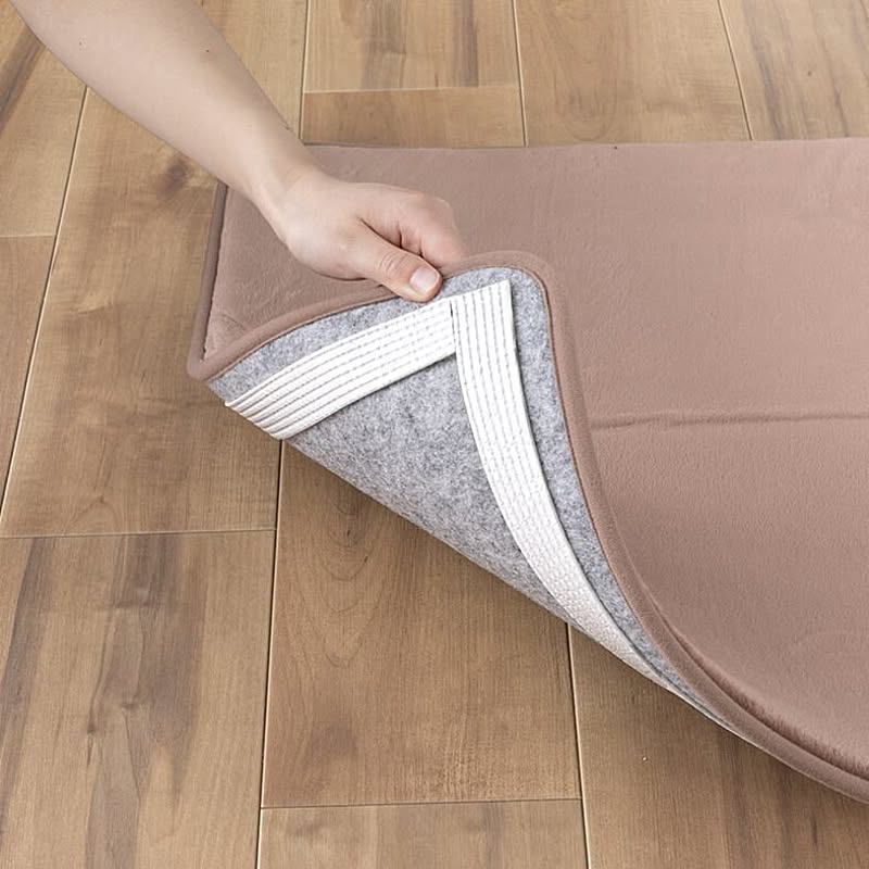 滑り止めのインテリア実例 Roomclip ルームクリップ