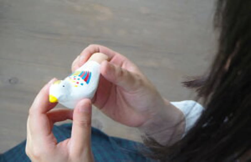置物・オブジェ