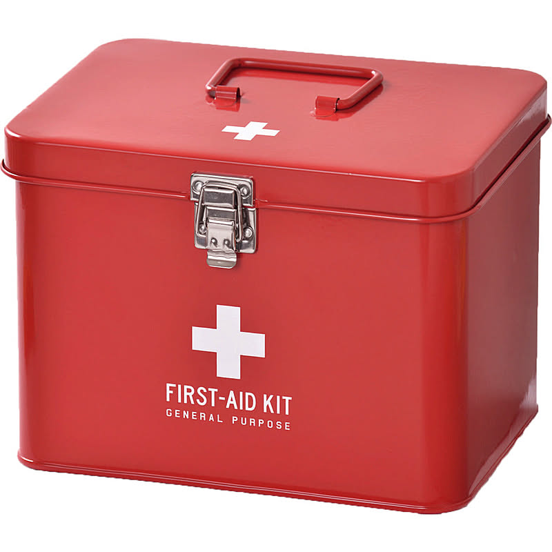 収納 救急箱のアイデア おしゃれなインテリア実例 Roomclip ルームクリップ