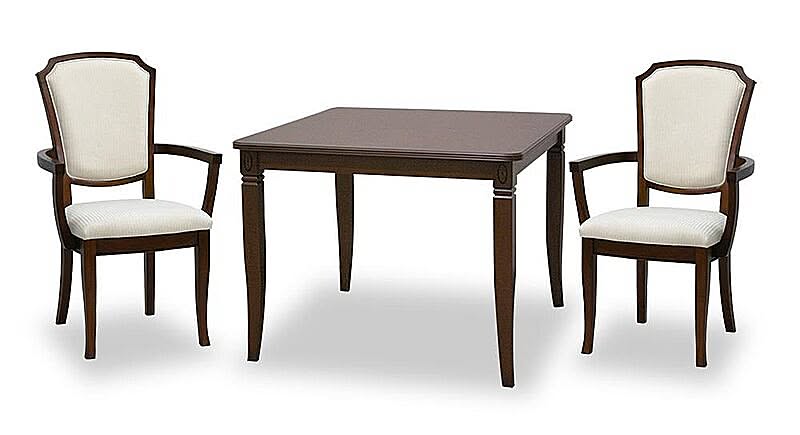 ダイニングテーブルセット