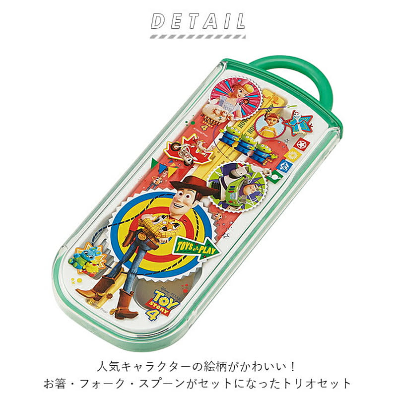 キャラクター トリオセットのレビュー クチコミとして参考になる投稿0枚