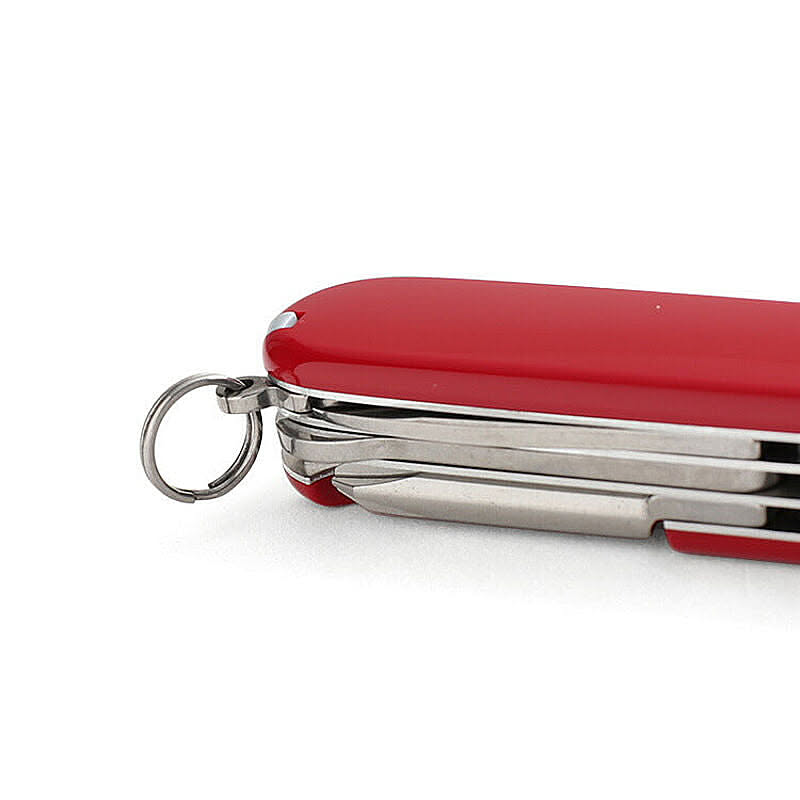ビクトリノックス スーパーティンカー 1.4703 レッド 91mm VICTORINOX - 通販 | RoomClipショッピング ビクトリノックス スーパーティンカー 1.4703 レッド 91mm VICTORINOX - 通販 | RoomClipショッピング